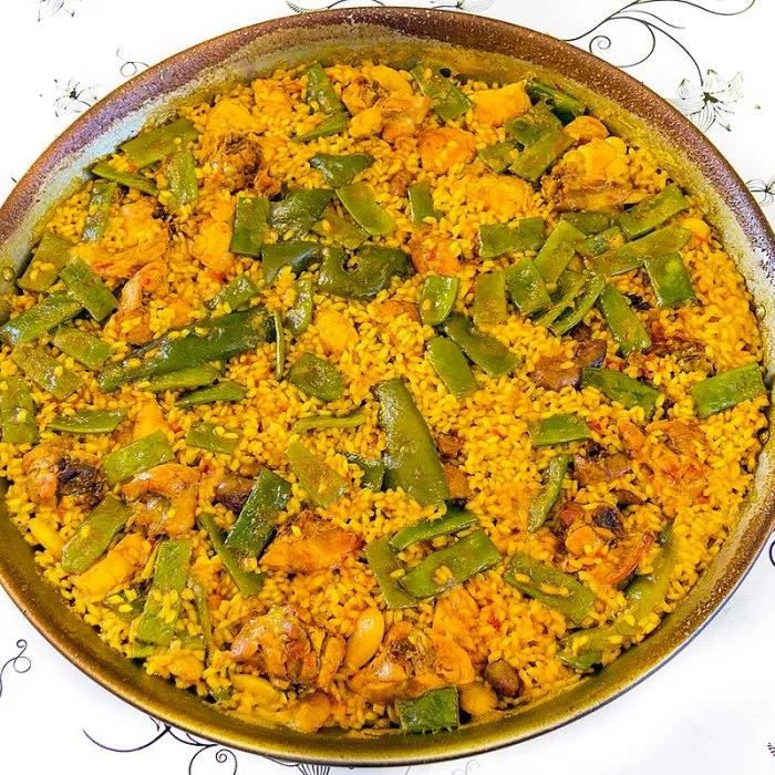 Crema catalana
